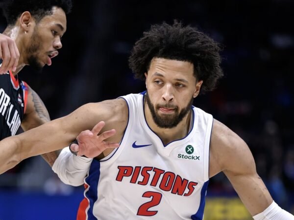 NBA DFS for Beginners