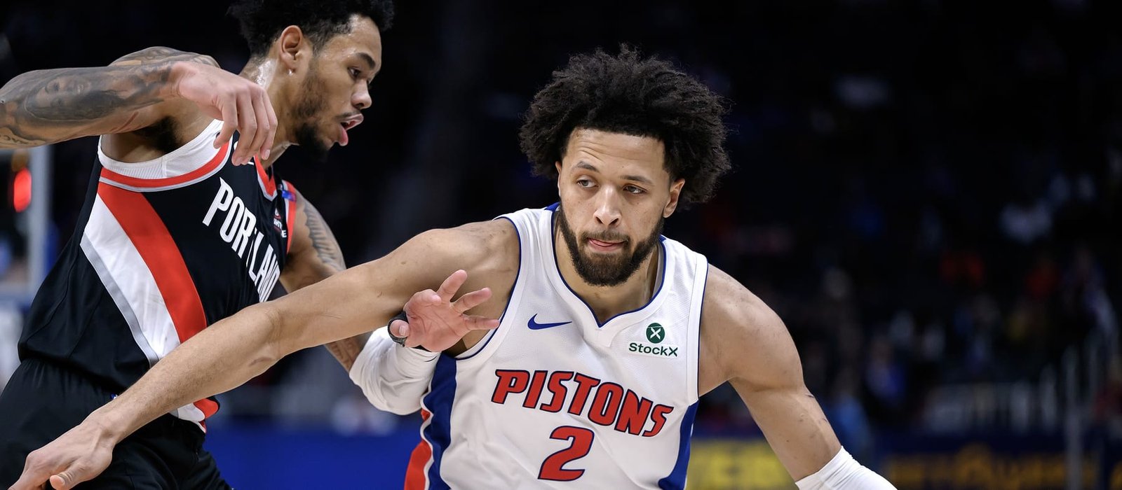 NBA DFS for Beginners
